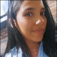 Evelyn Arce Cifuentes