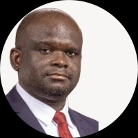 Edjems Stephane AMARI