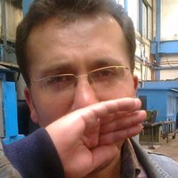 tuncer karabudak