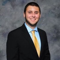 Dan Kresini