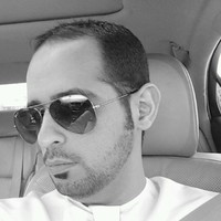 Emad Omar
