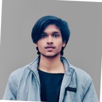Palash Sikder