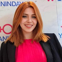 Görkem Büyüktanır