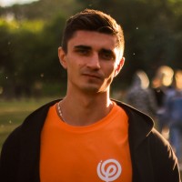 Ruslan Oliinyk