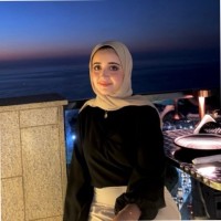 Nour Malli