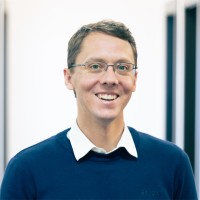 Erik Madsen