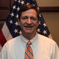 Steven Bath