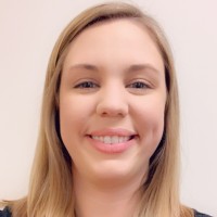 Chelsey Pulvermacher