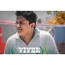 Vivek Kp