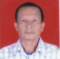 Christopher Siahaan