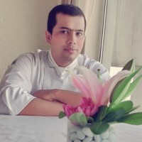 Vivek Gupta