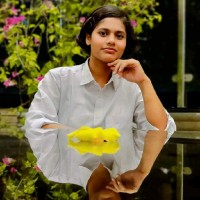 Suraiya Akther