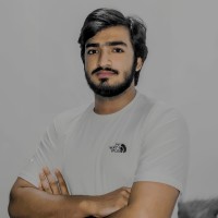 Abdullah Basharat