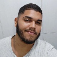 Bernardo Farias