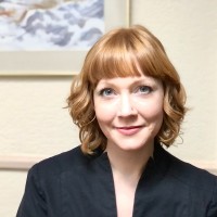 Emily Hockaday