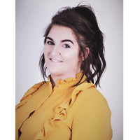 Paige Askham
