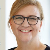 Franziska Neuberger