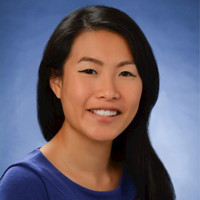 Samantha Chan