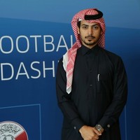 Nasser Al-Marri