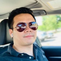 Andrew Ly