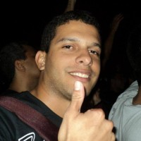Danilo Moreira Jordao Brito