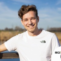 Tim Heijnens
