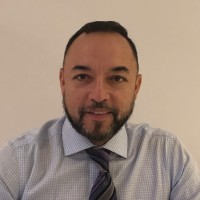 Julio Arboleda Ramirez