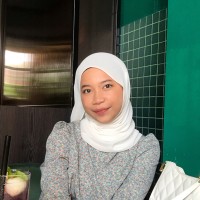 Nur Syamilia Syaiz