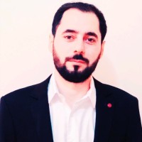 Mohamad Darwish