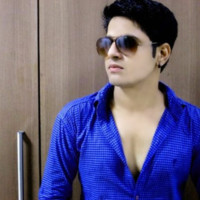 Robin Singh