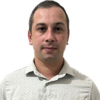 Felipe Malta