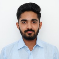 Jay Lakhnotra