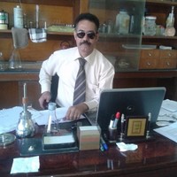 Ahmed Esam