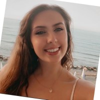 Jessica Measey