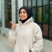 Leena Johan