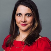 Ingrid Fuentes-Razzaq