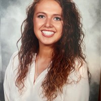 Carsen Kimbrough