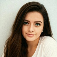 Rachael Mccartney