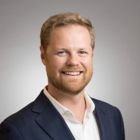Richard Sniff, P.E.