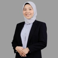 Mita Sundari