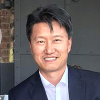 Ko Byung Kyoo