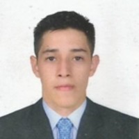 Neider Tavera