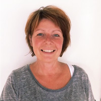 Irene Drifte