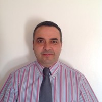 Julio Pereira