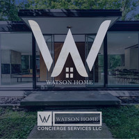 Watson Home Concierge Services