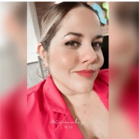 Marisol Meza