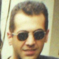 Walter Corrêa Corrêa