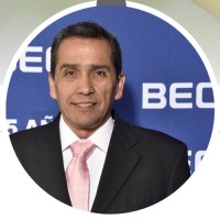 Freddy Lira