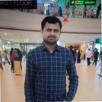 Shubham Shinde