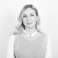 Alice Smygegård